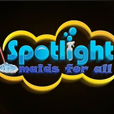 Spotlight Maids for All