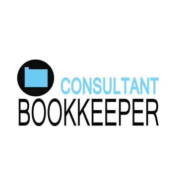 Consultant Bookkeeper LLC
