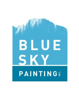 Blue Sky Painting Inc.