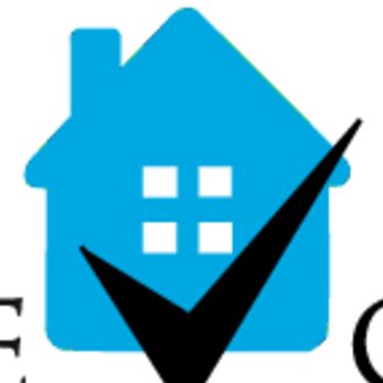HomeCheck Inspection Services