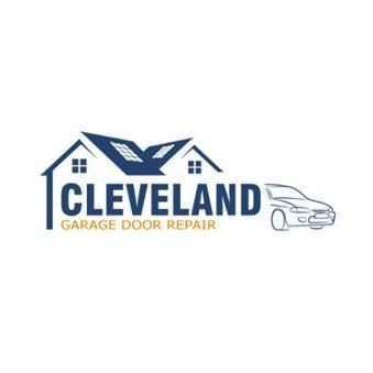 Garage Door Repair Cleveland