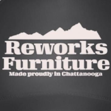 Reworks Furniture and Woodworks