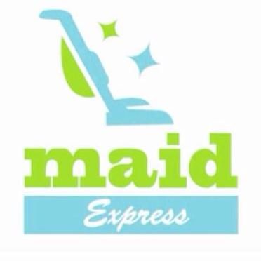 Maid Express