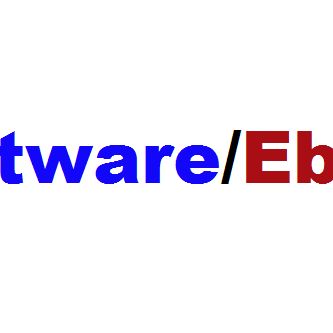 Virus Remover, Software installer, Online Shop