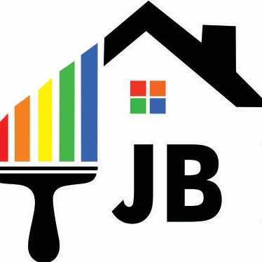 JB Cleaning and Painting Services