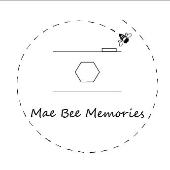 Mae Bee Memories