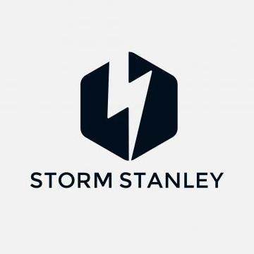 Storm Stanley Studios