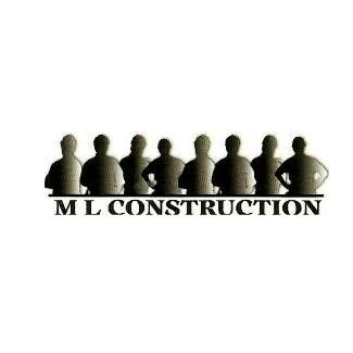 M.L. Construction