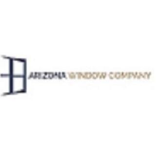 Arizona Window Company