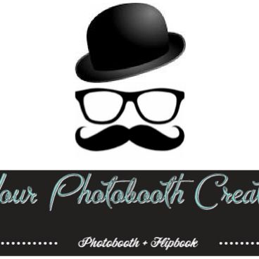 Your Photobooth Creations