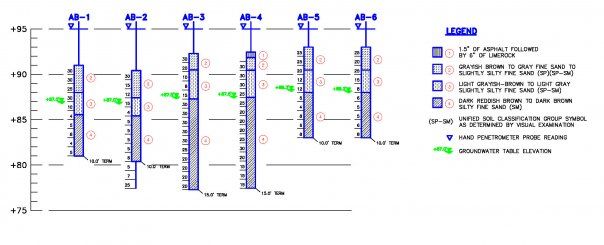 RL Graphics specializes in small to medium sized e