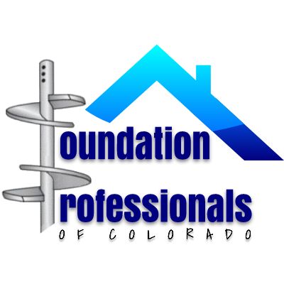 Foundation Professionals of Colorado