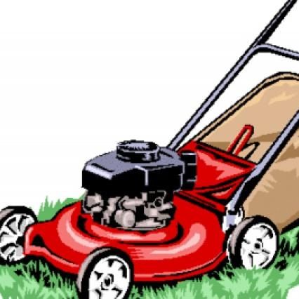 Stoll's Lawn Care