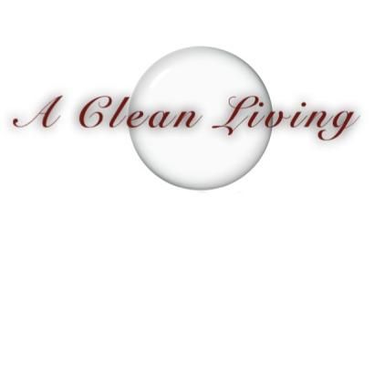 A Clean Living