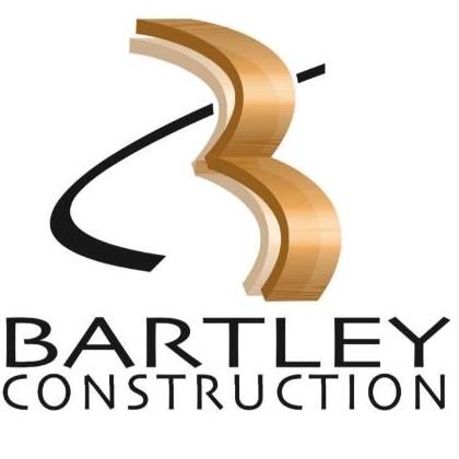 Bartley Construction LLC