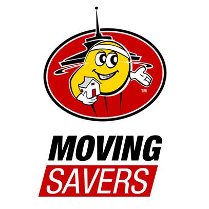 Moving Savers