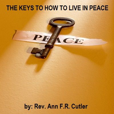 Learn the Keys of How To Live a Stress Free Life, 