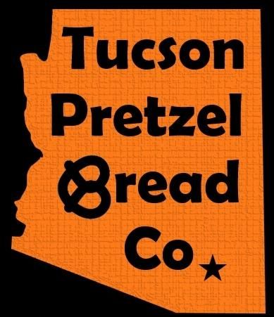 Tucson Pretzel Bread Company