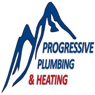 Progressive Plumbing and Heating