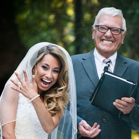 Valley Orthodox Church