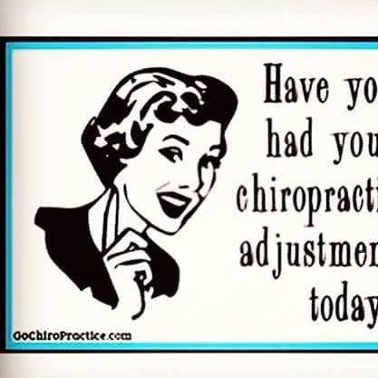 Lifestyle Chiropractic and Concierge Care LLC