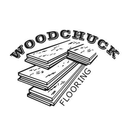 Woodchuck Flooring