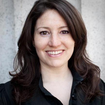 Alicia J. Klat, Esq.