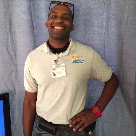 Ocean West Carpet Care