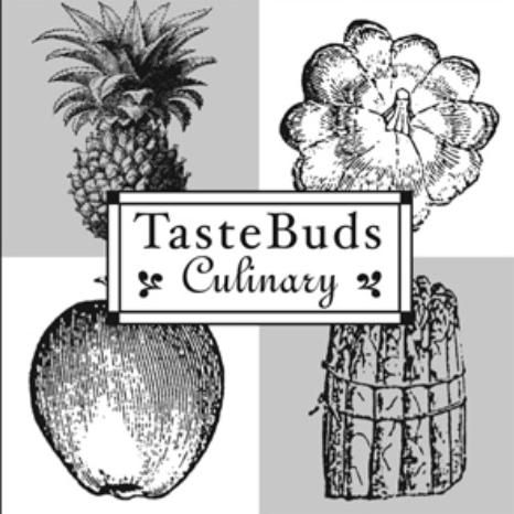 TasteBuds Culinary, Inc.