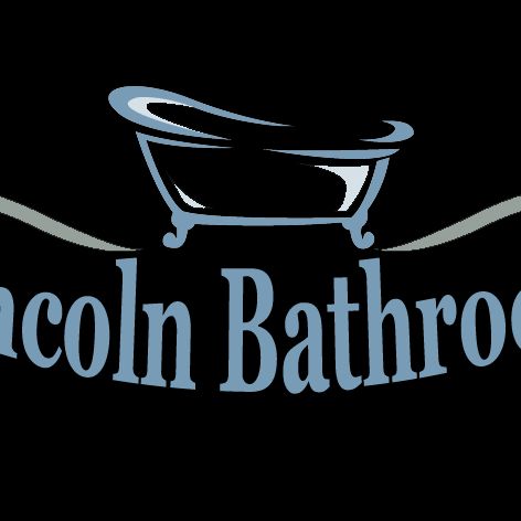Lincoln Bathroom Remodels