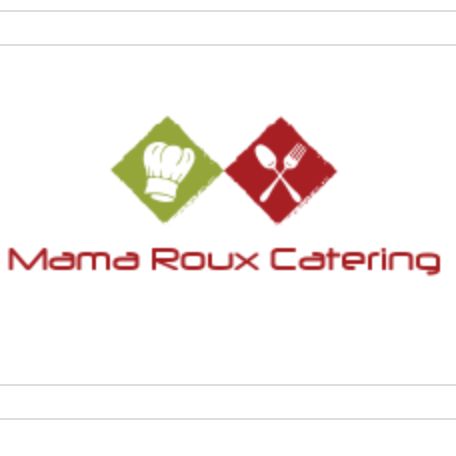 Mama Roux Catering