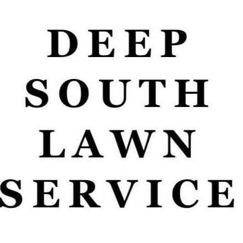 Deep South lawn service