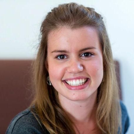 Lindsay Becker Photography