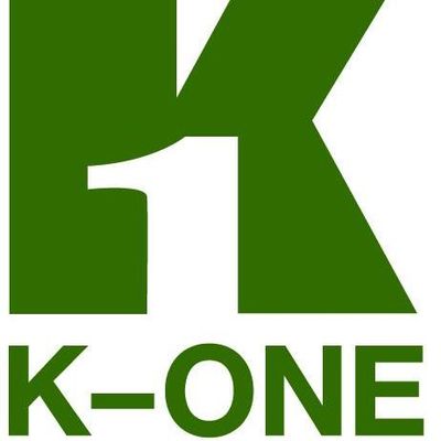 Avatar for K-One Corporation