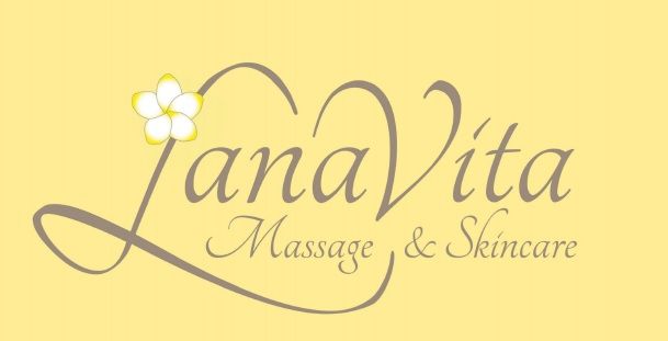 LanaVita Massage & Skincare