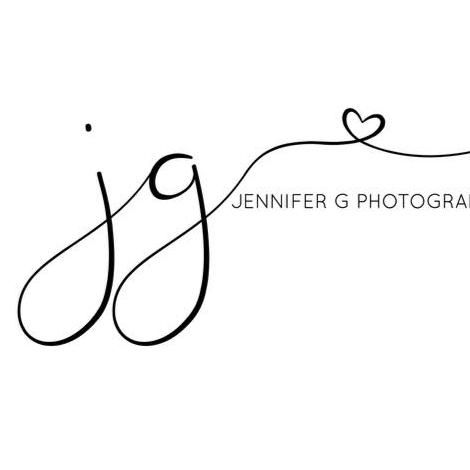 Jennifer G Photography