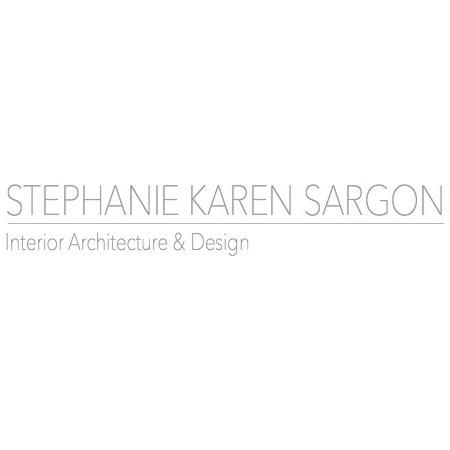 Stephanie Karen Sargon