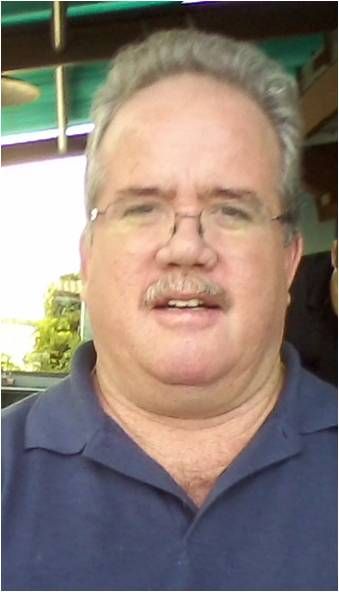 Bill Patterson Handyman