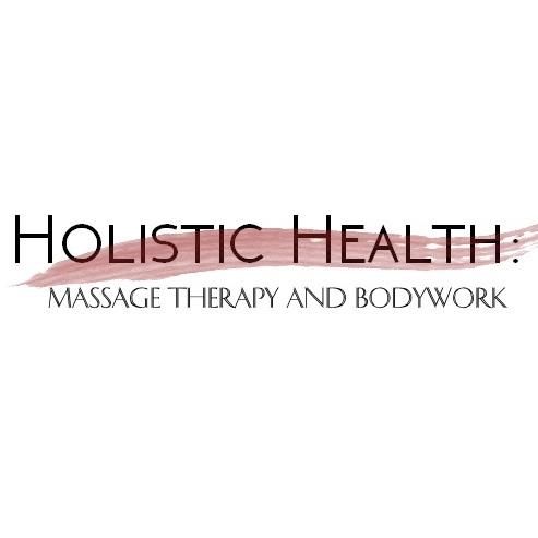 Holistic Health: Massage Therapy and Bodywork