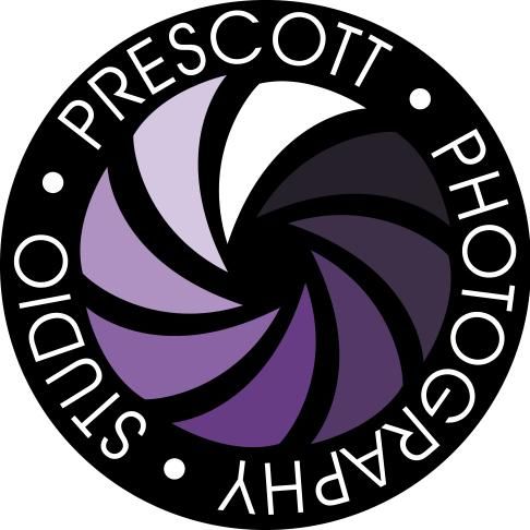 Prescott Photography Studio