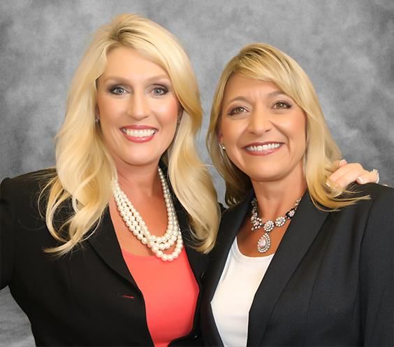 Headshot Team Photography