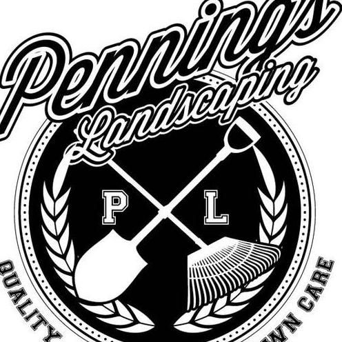 Pennings Landscaping