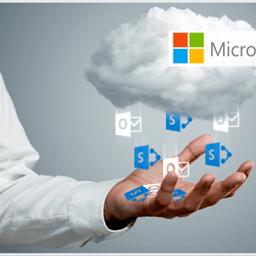 for Office 365, Azure, RMS, InTune, Active Directo