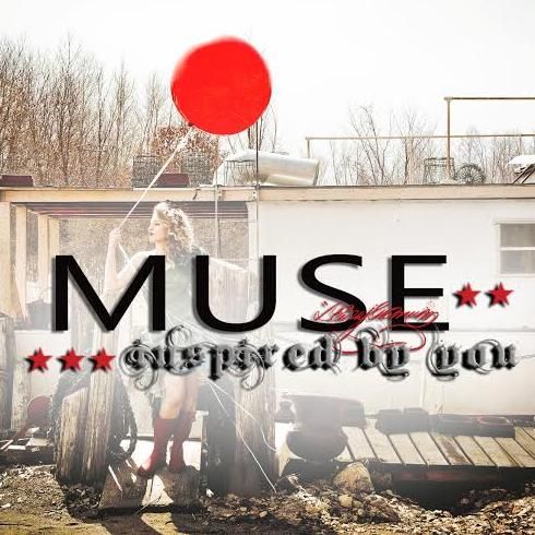 Onsite Muse