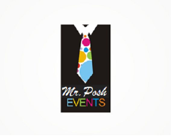 Mr. Posh Events