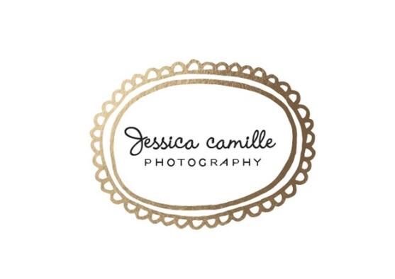 Jessica Camille Photography