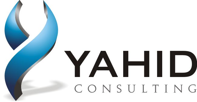 Yahid Consulting