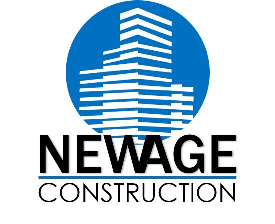New Age Construction