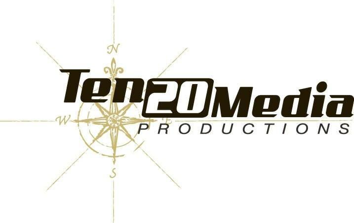 Ten20 Media Productions