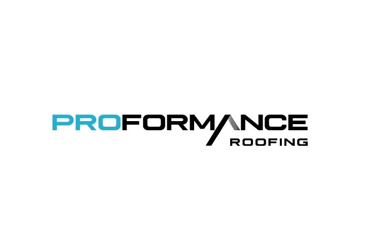 ProFormance Roofing